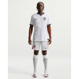 Nike England Home 26/27 Soccer Jersey